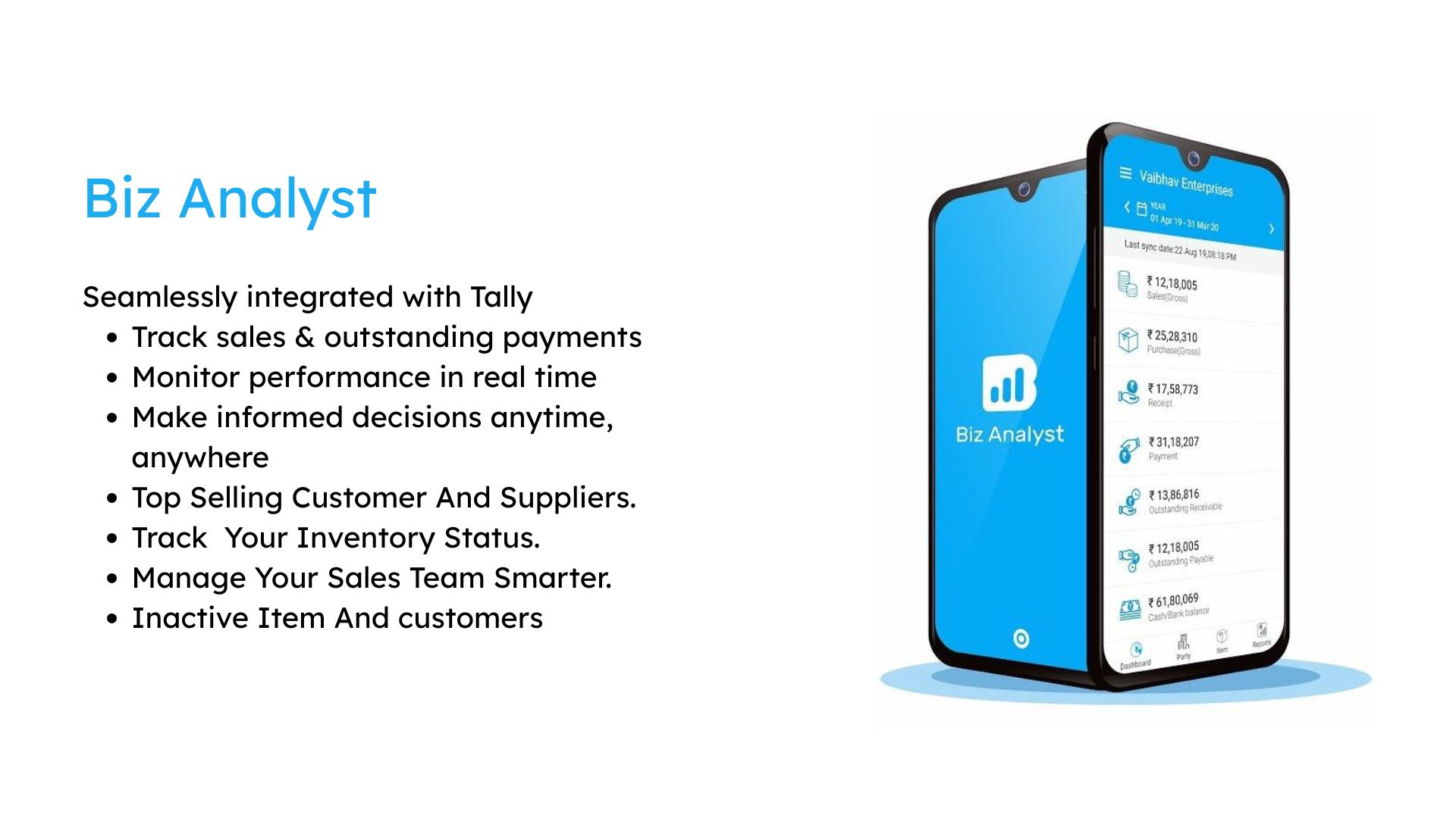 Copy of Mobile Apps for Smarter Business Management (13)