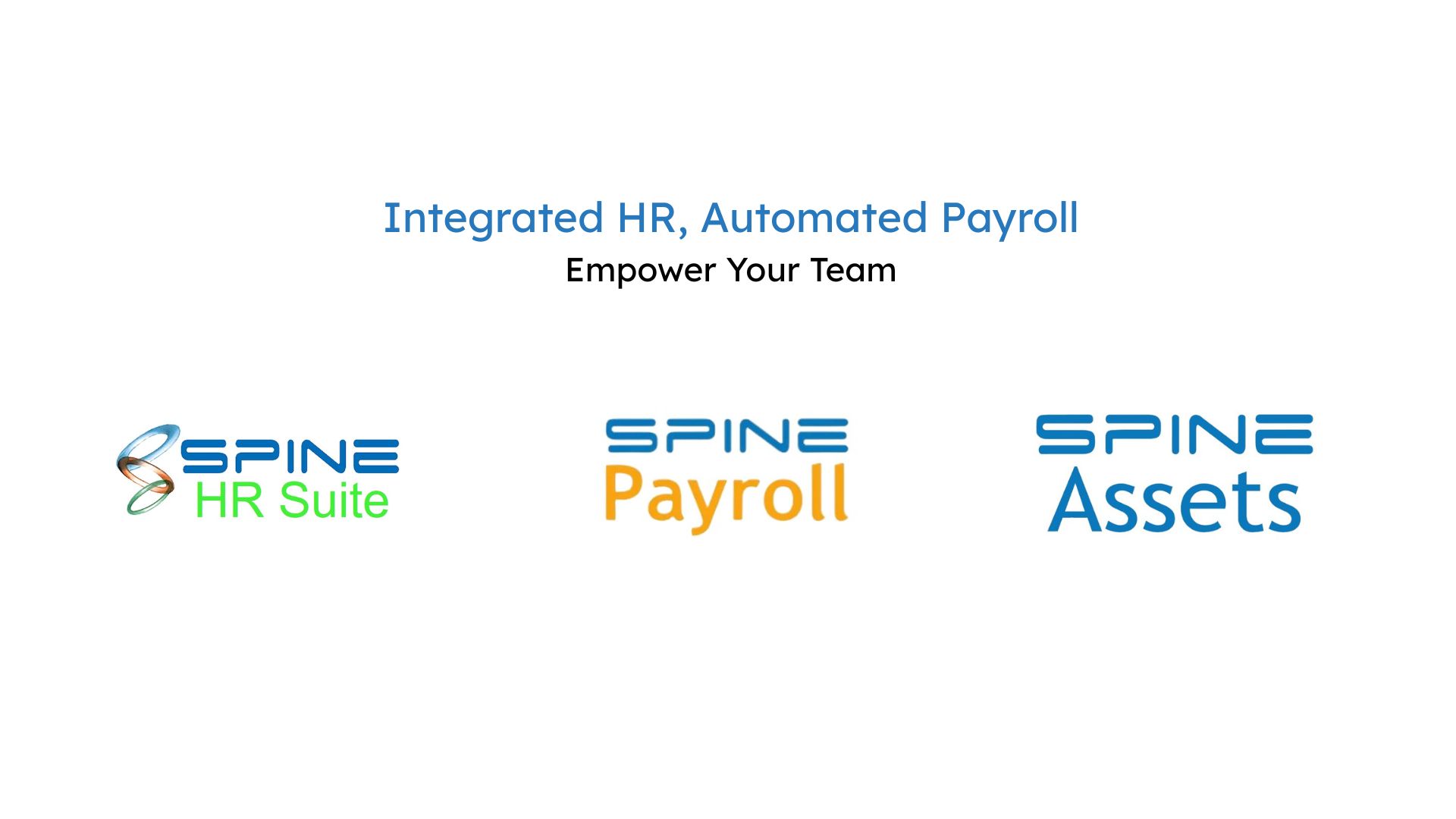 Copy of Mobile Apps for Smarter Business Management (14)