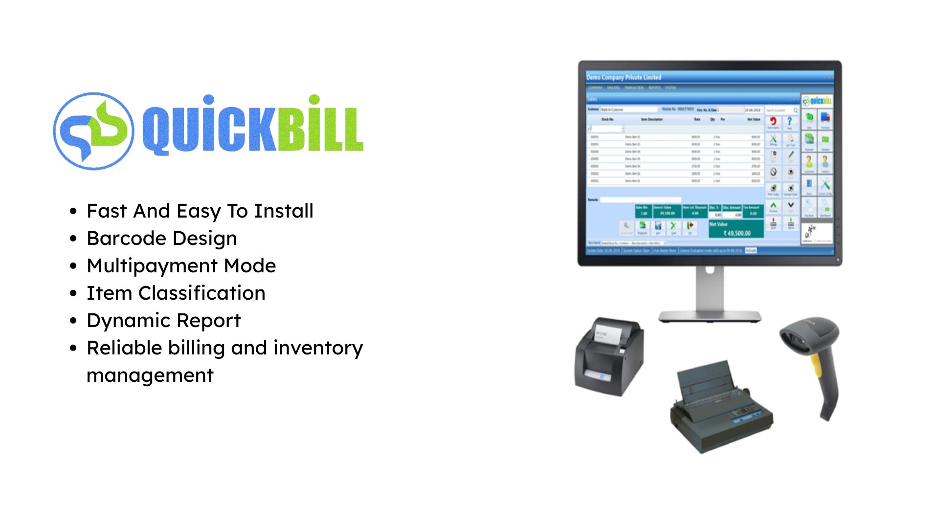 Copy of Mobile Apps for Smarter Business Management (15)
