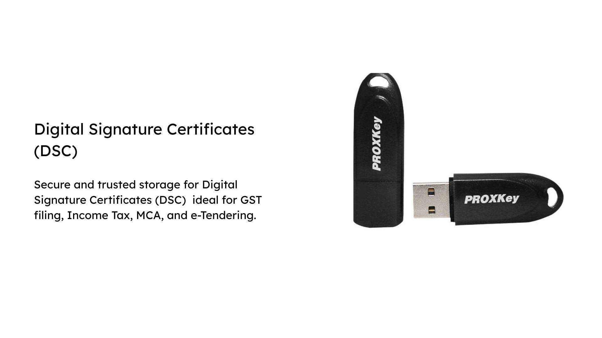 Copy of Mobile Apps for Smarter Business Management (16)