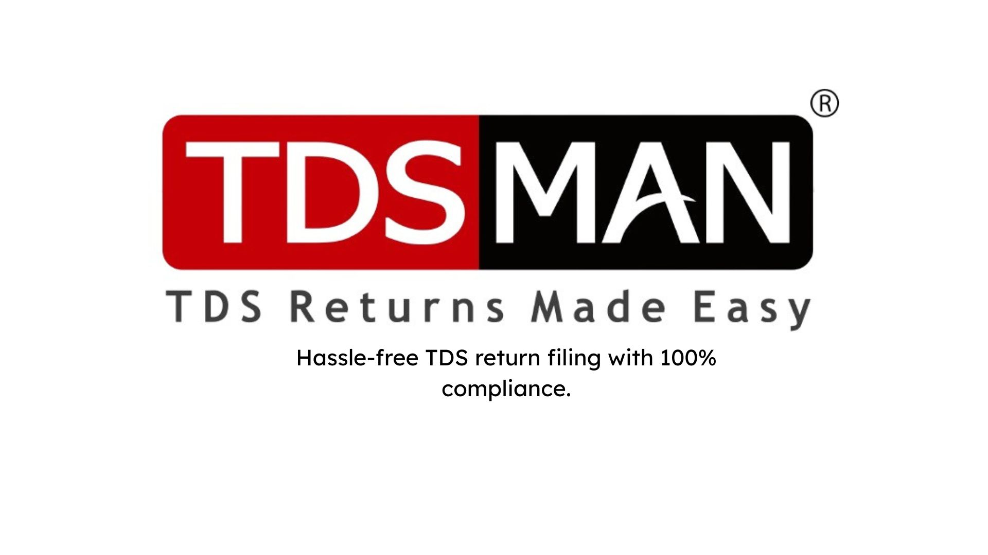 Copy of Mobile Apps for Smarter Business Management (2)