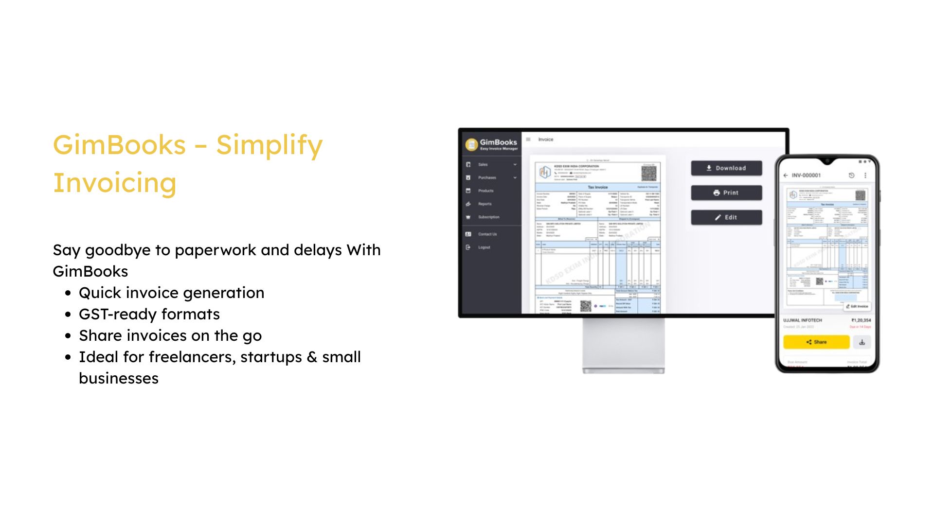 Copy of Mobile Apps for Smarter Business Management (8)