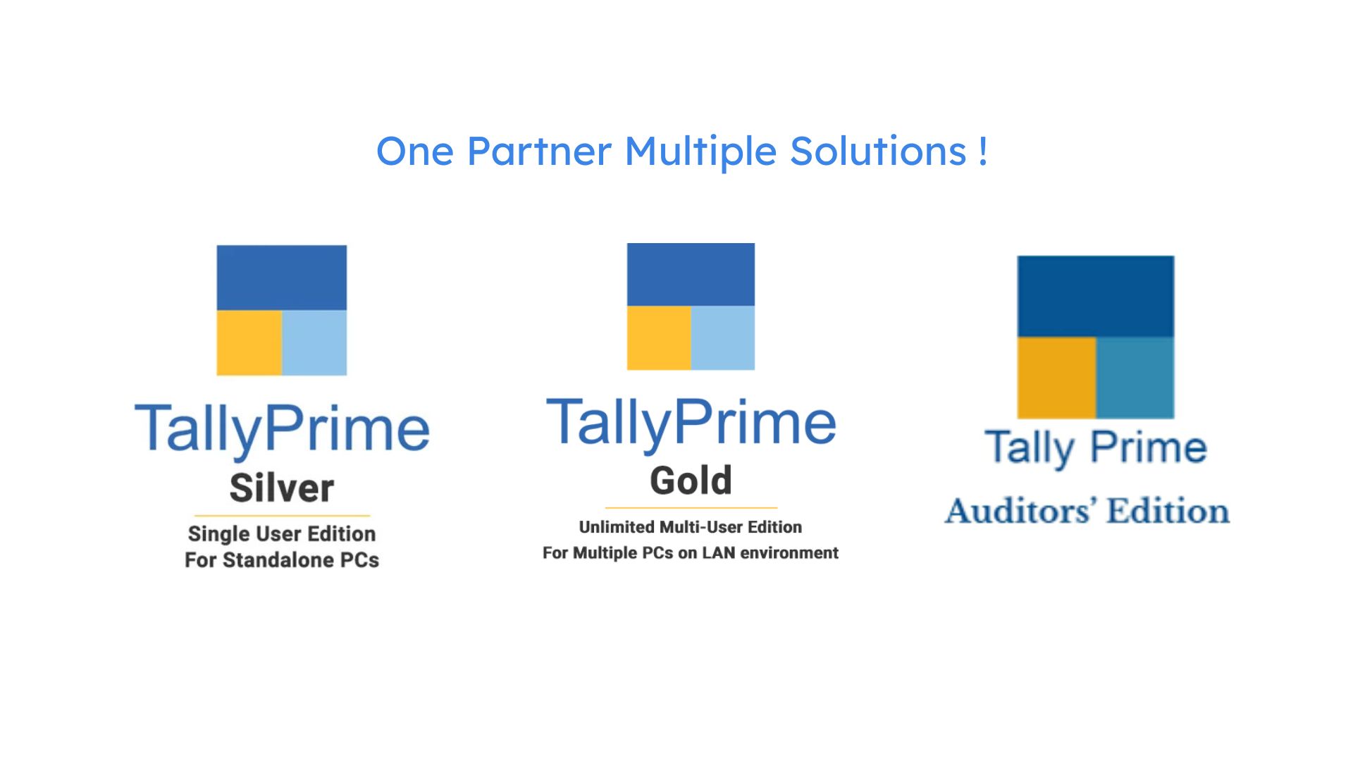 Copy of Mobile Apps for Smarter Business Management (9)